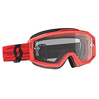 Rothco OTG バリスティックゴーグル クリア 新品 Amazon.co.jp: Rothco OTG バリスティックゴーグル ブラック